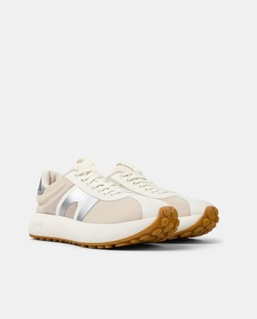  Erkek Camper Pel K100944-014