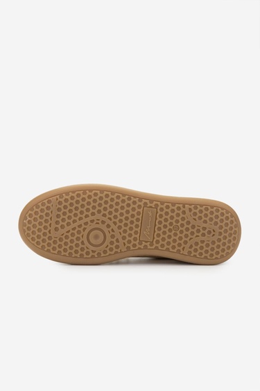  Méliné Kadın Hakiki Deri Sneakers & Spor Ayakkabı