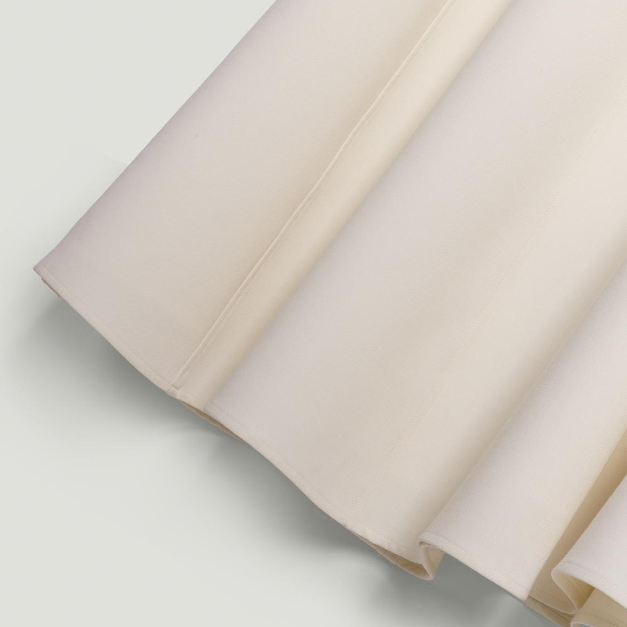 Çan Kesim Maxi Etek