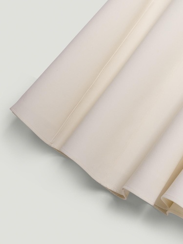  Çan Kesim Maxi Etek