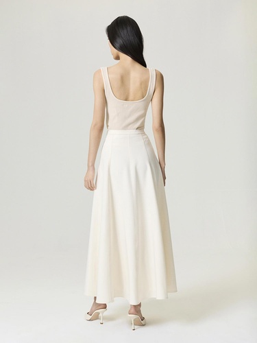  Çan Kesim Maxi Etek