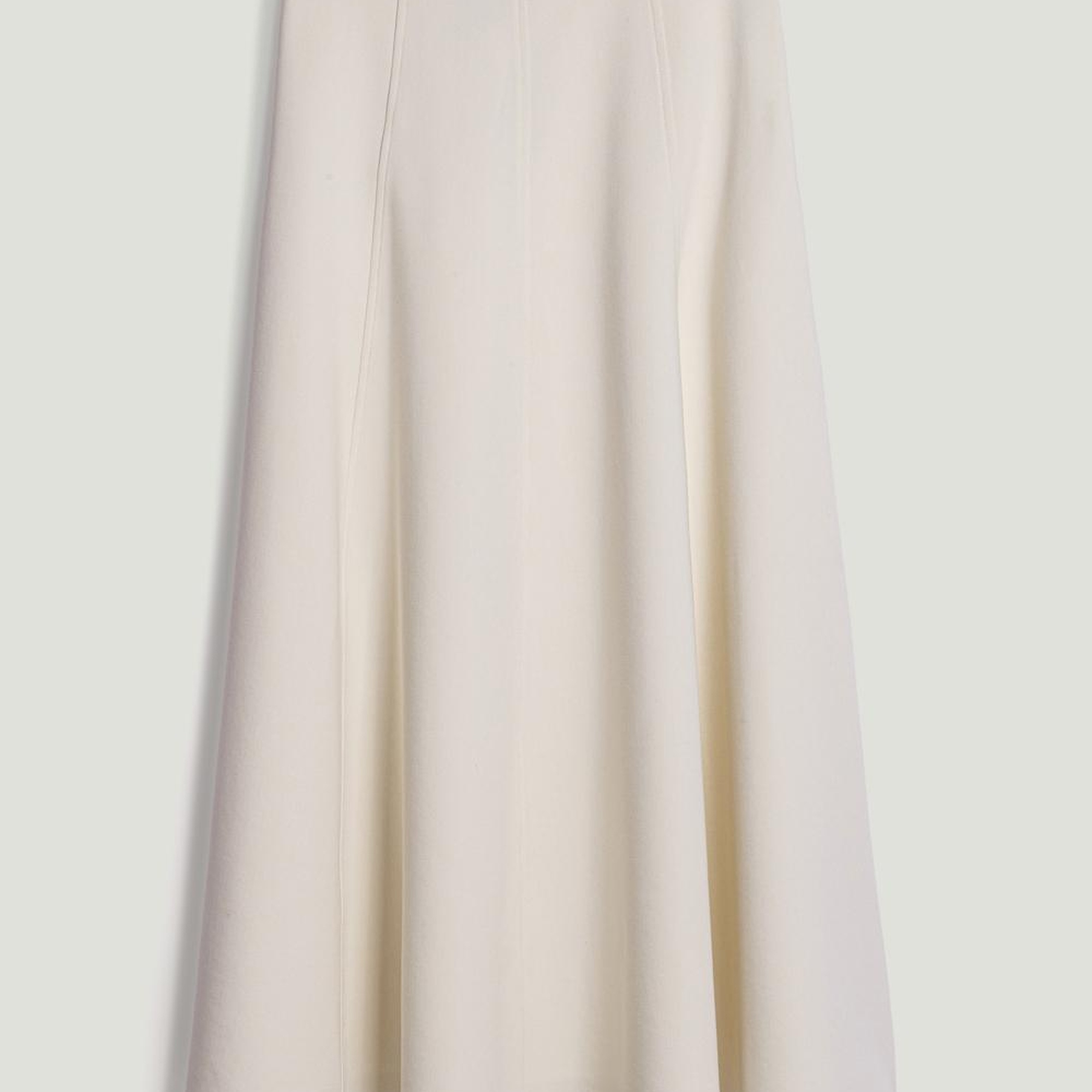 Çan Kesim Maxi Etek