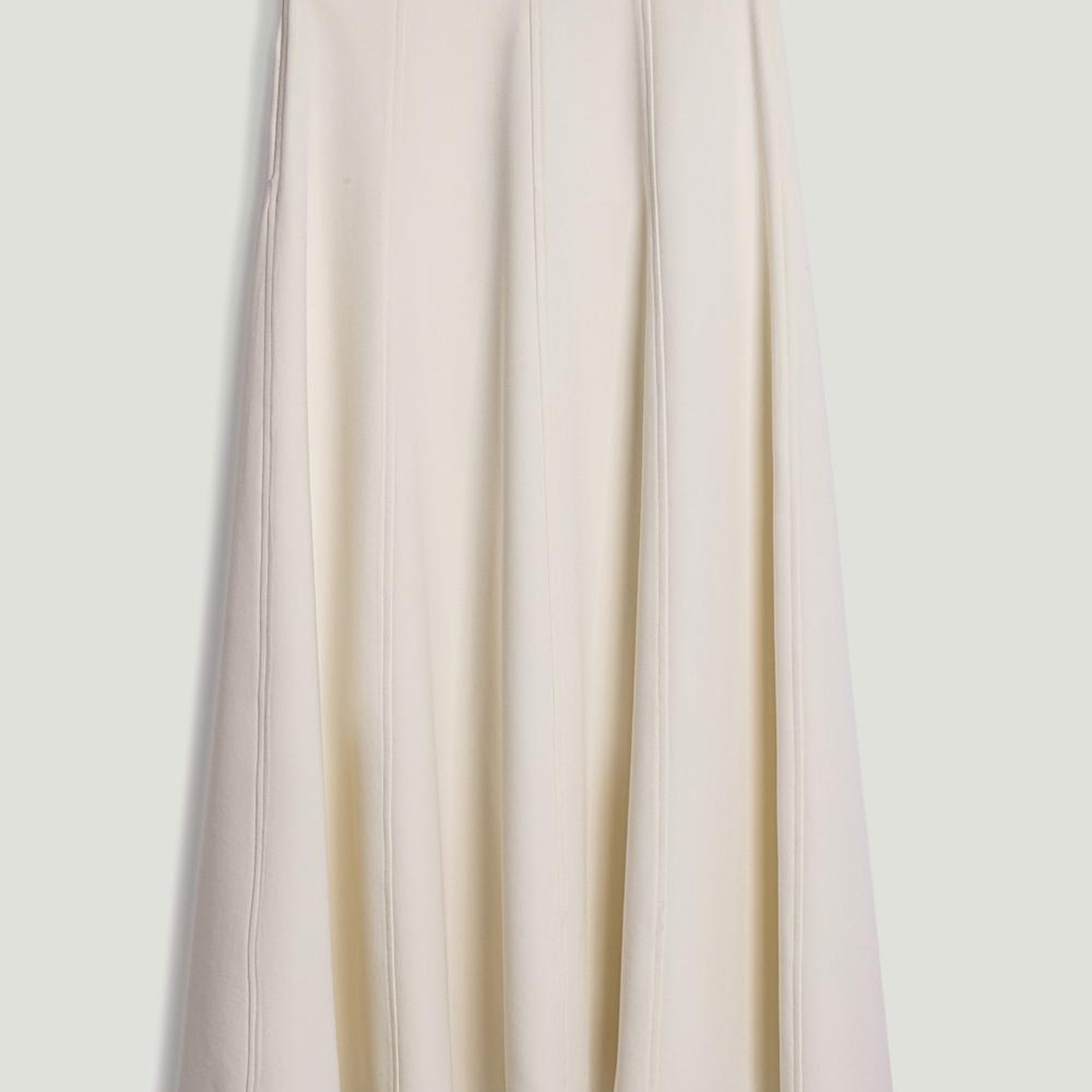 Çan Kesim Maxi Etek