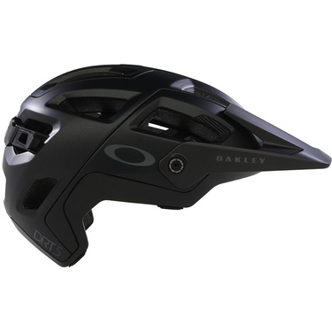  Oakley DRT5 Maven EU Erkek Siyah Kask