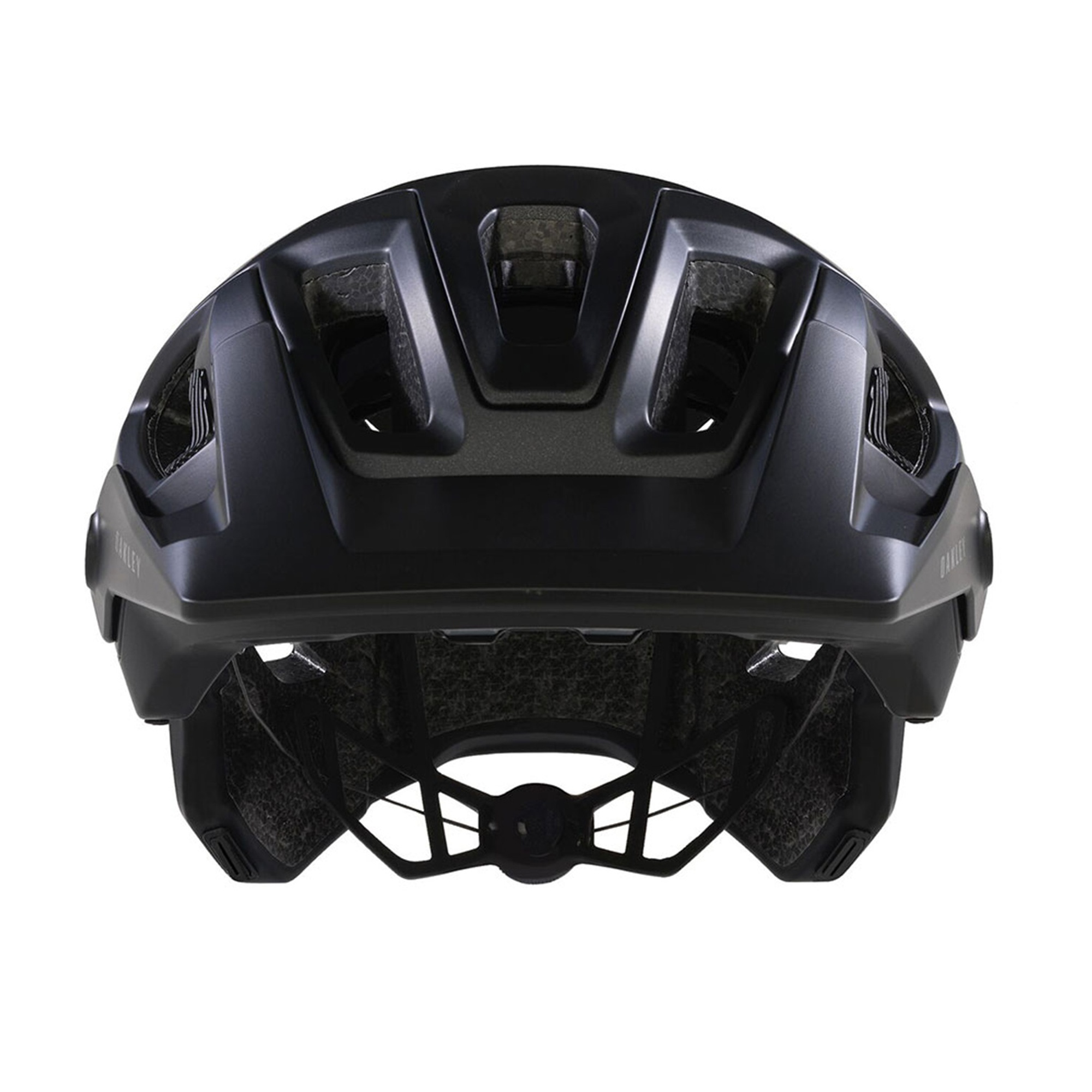 Oakley DRT5 Maven EU Erkek Siyah Kask