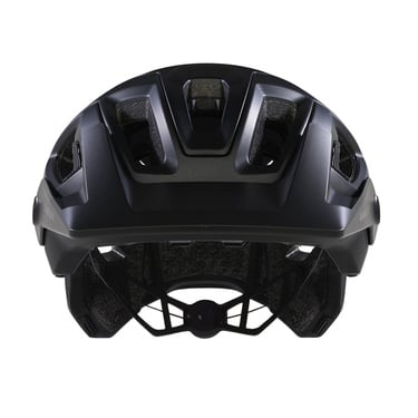  Oakley DRT5 Maven EU Erkek Siyah Kask