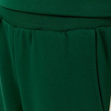  New Balance WNP3402 Kadın Yeşil Eşofman Altı