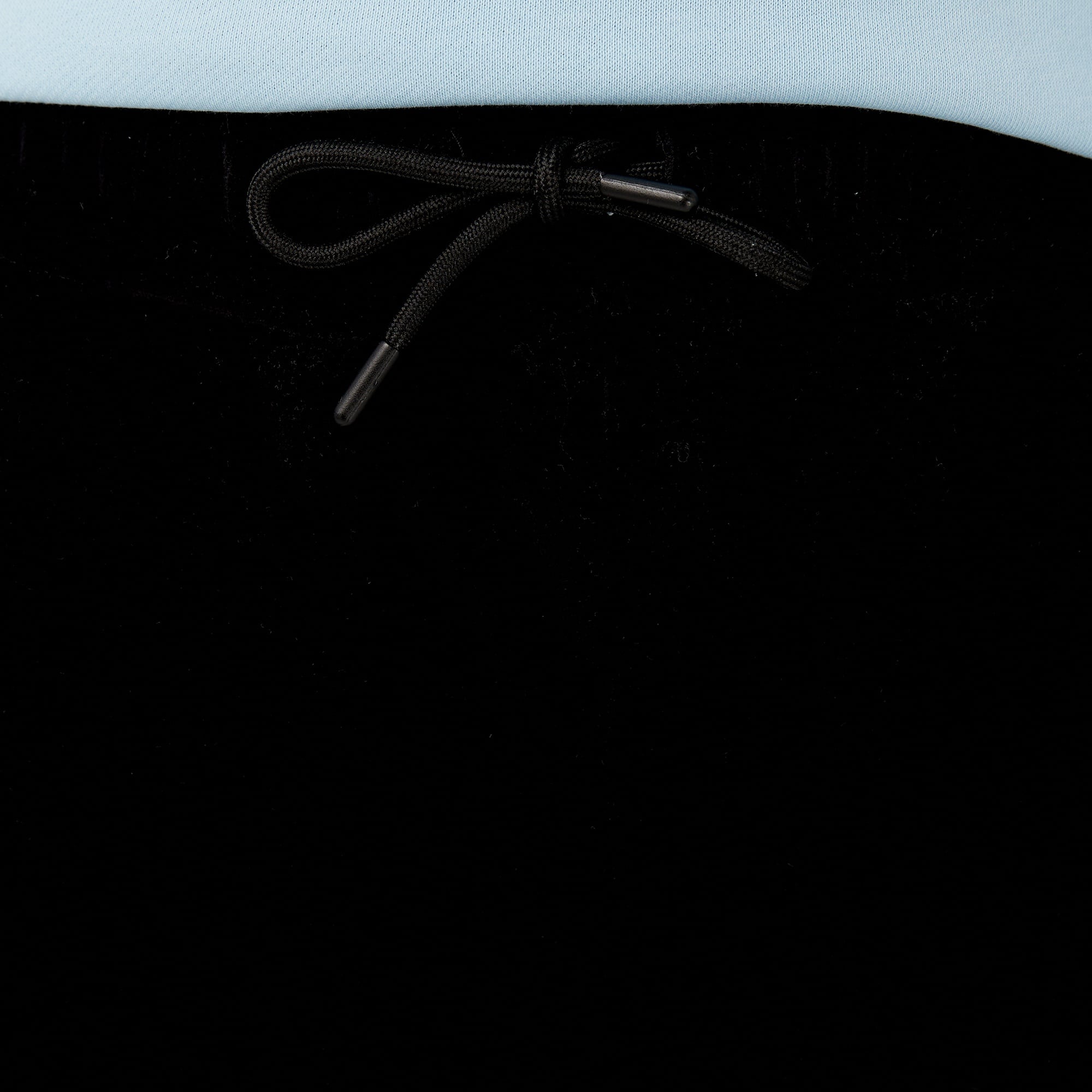 New Balance Lifestyle WNP3506 Kadın Siyah Eşofman Altı