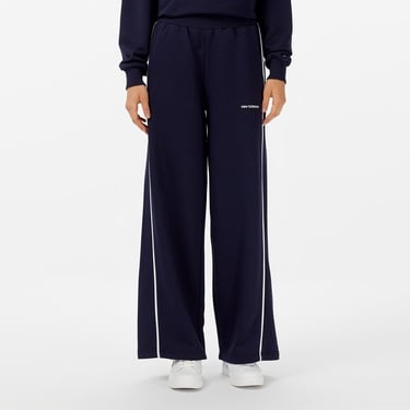  New Balance WNP3402 Kadın Lacivert Eşofman Altı