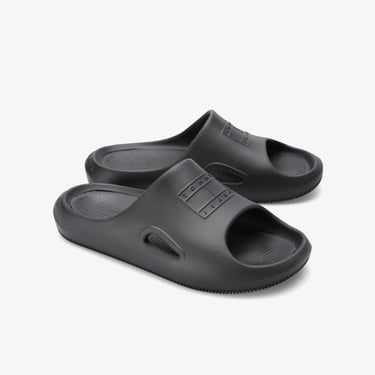  Tommy Jeans Sporty Play Erkek Siyah Terlik