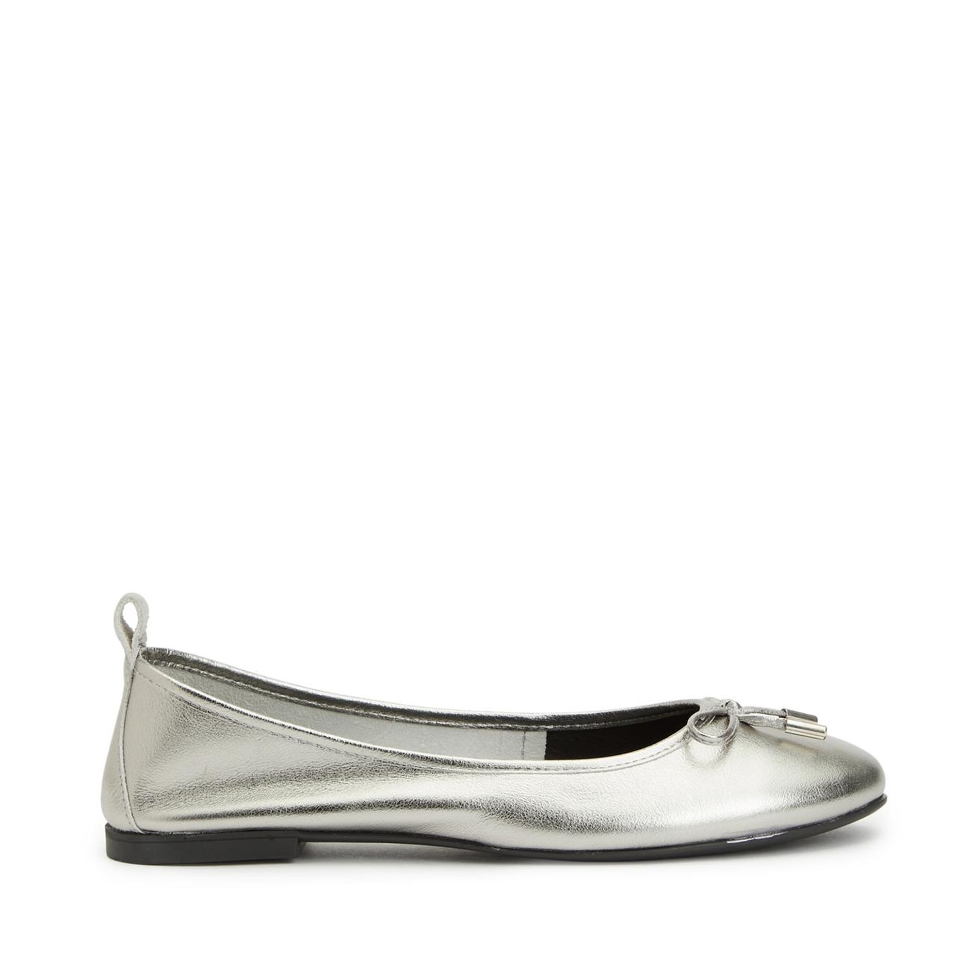 Divarese Kadın Silver Babet