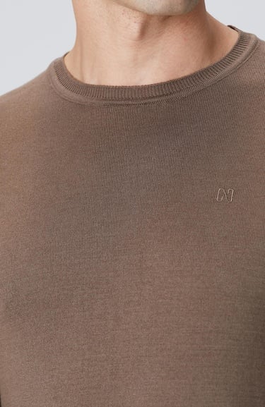  Network Erkek Vizon Basic Kazak