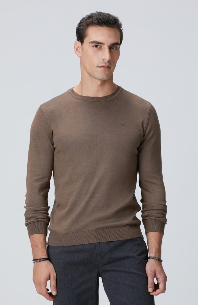  Network Erkek Vizon Basic Kazak