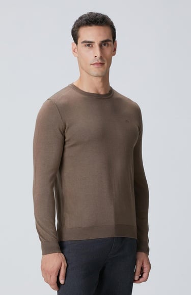  Network Erkek Vizon Basic Kazak