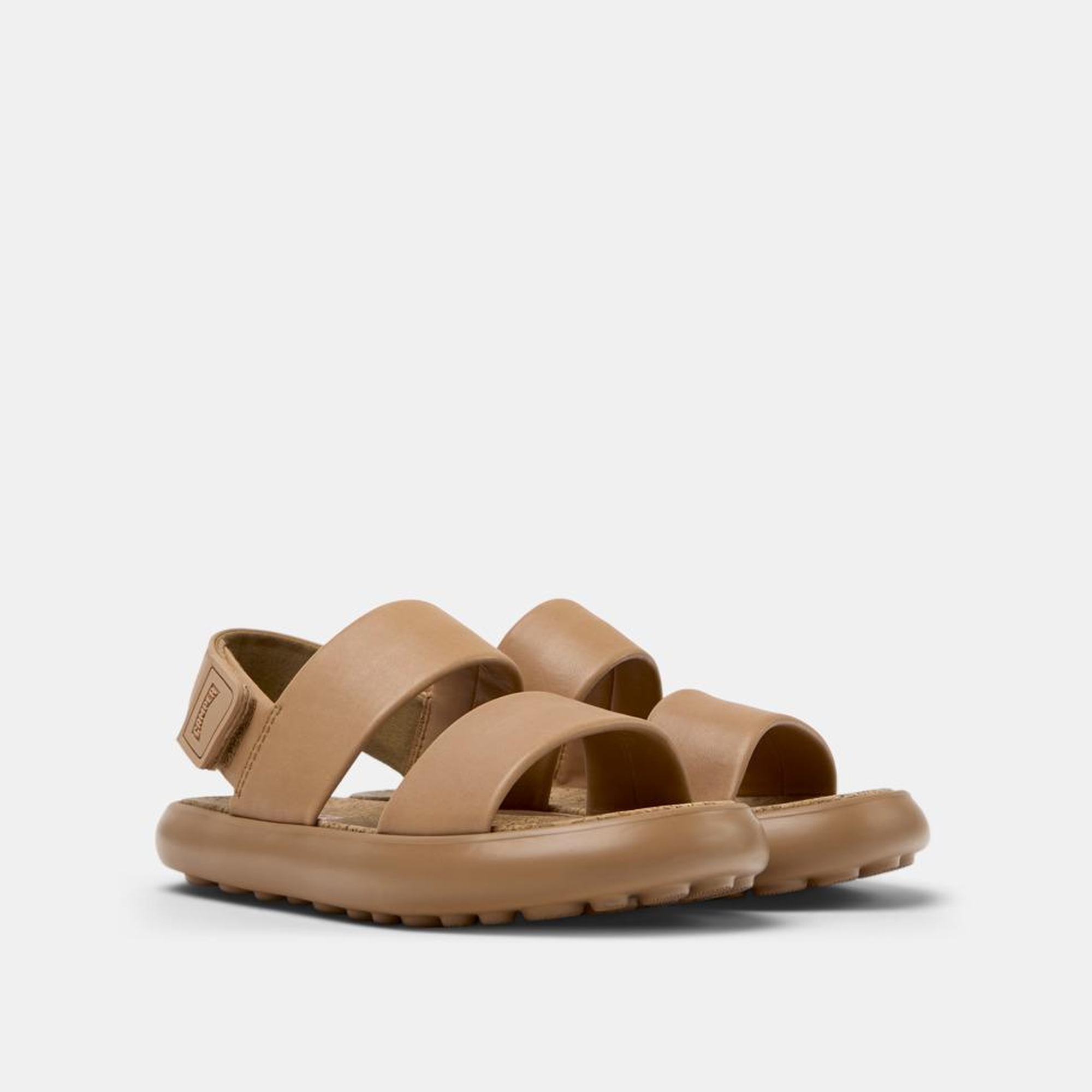 Kadın Camper Pel K201772-004