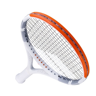  Babolat Evo Strike Unstrung Unisex Tenis Raketi