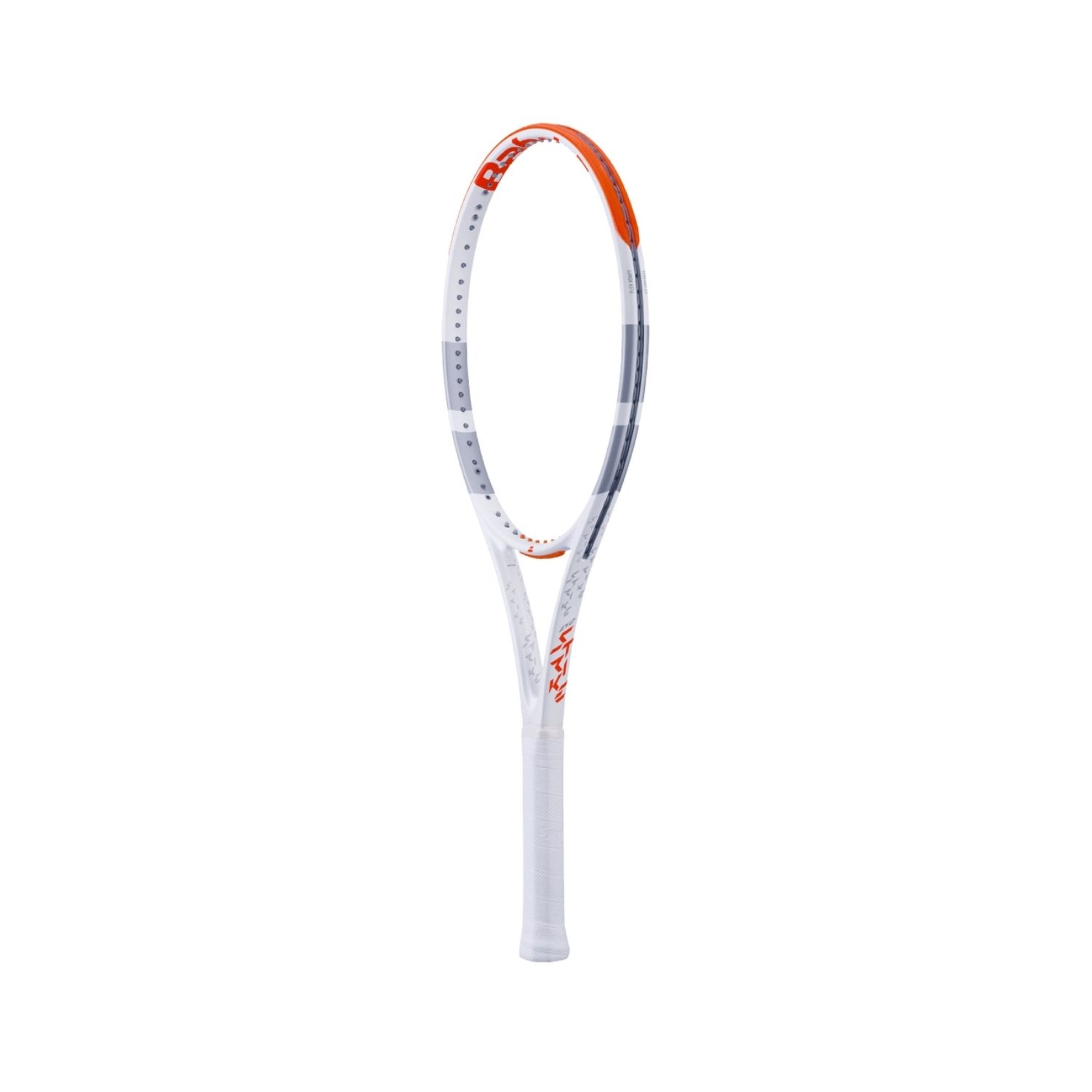 Babolat Evo Strike Unstrung Unisex Tenis Raketi