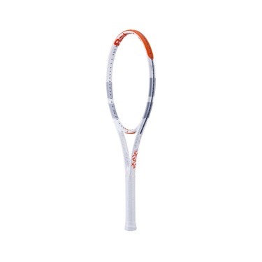  Babolat Evo Strike Unstrung Unisex Tenis Raketi