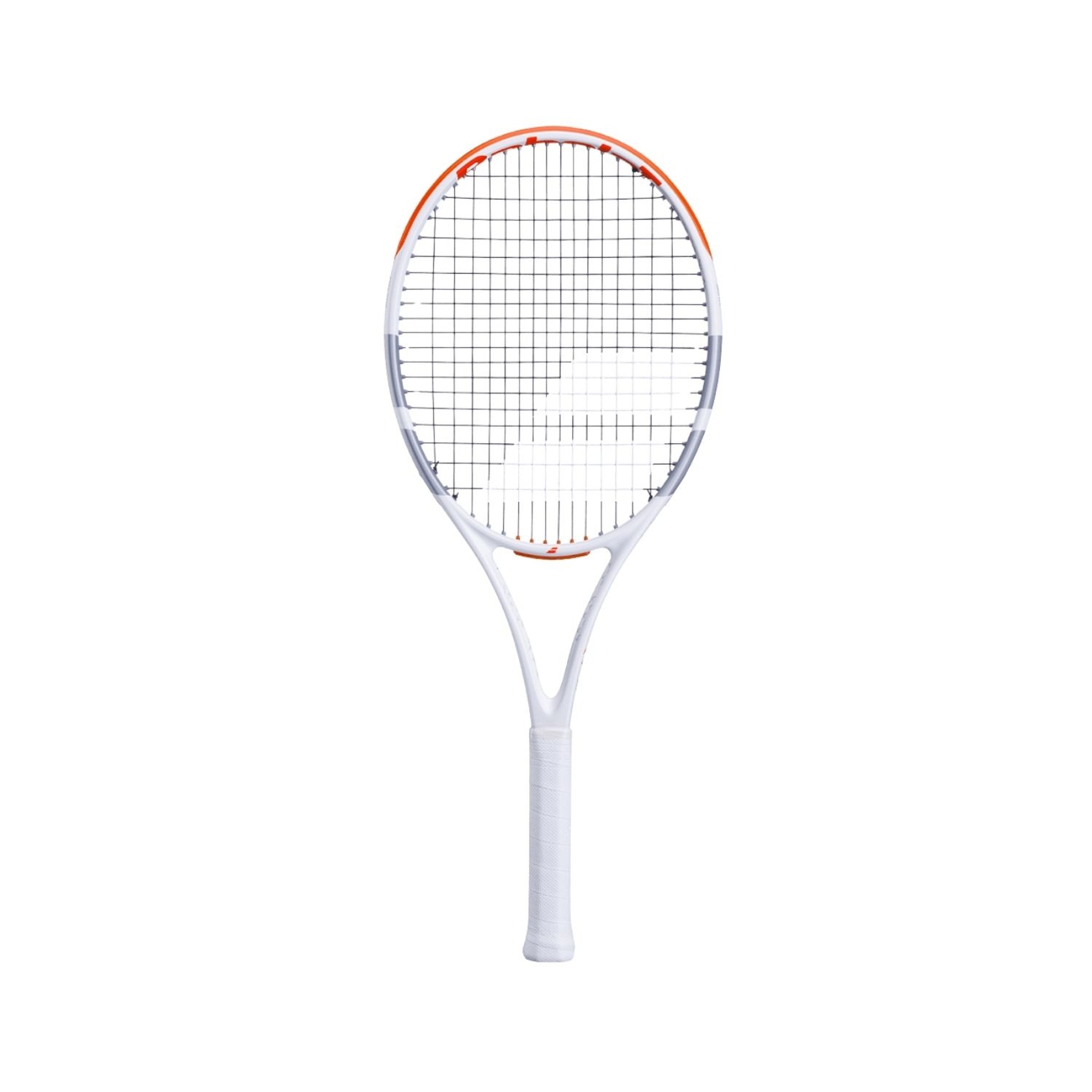 Babolat Evo Strike Unstrung Unisex Tenis Raketi
