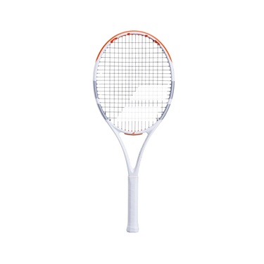  Babolat Evo Strike Unstrung Unisex Tenis Raketi