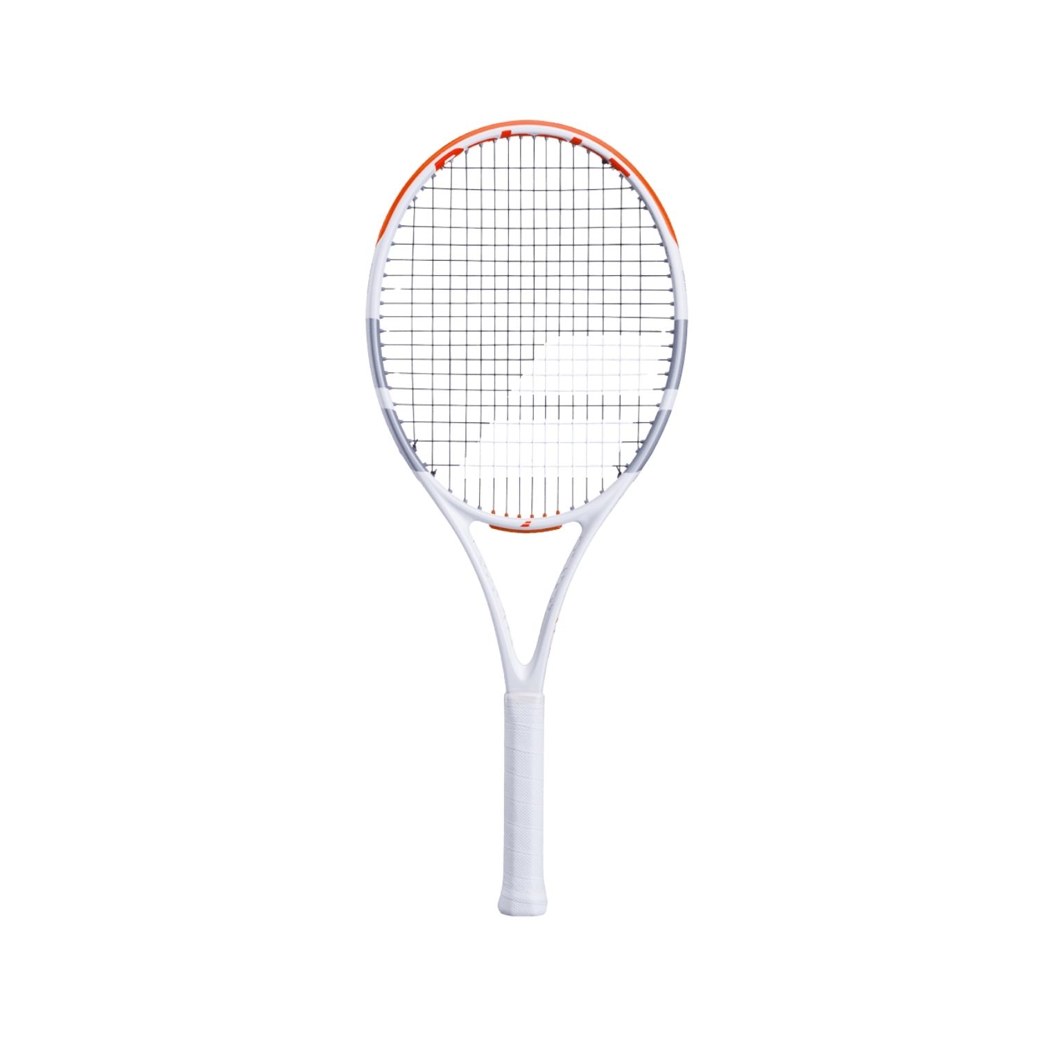  Babolat Evo Strike Unstrung Unisex Tenis Raketi