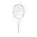 Babolat Evo Strike Unstrung Unisex Tenis Raketi
