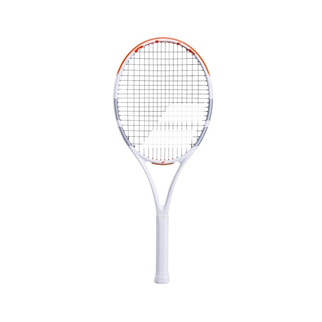  Babolat Evo Strike Unstrung Unisex Tenis Raketi