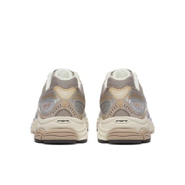  Saucony Progrid Omni 9 Unisex Mor Günlük Ayakkabı