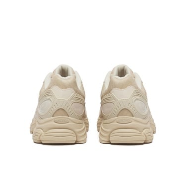  Saucony Progrid Omni 9 Unisex Bej Günlük Ayakkabı