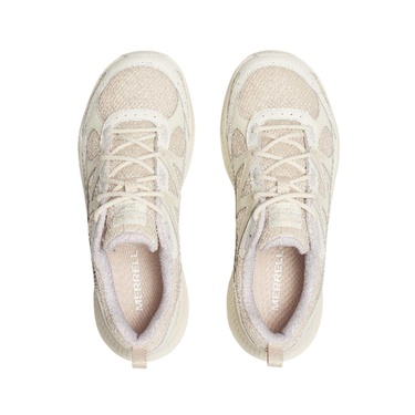  Merrell Tempo Exp Kadın Bej Outdoor Ayakkabı