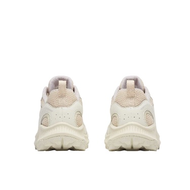  Merrell Tempo Exp Kadın Bej Outdoor Ayakkabı