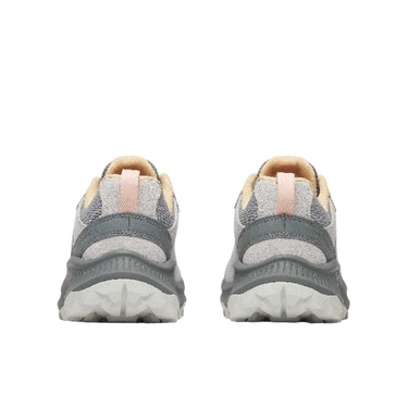  Merrell Speed Strike 2 Ltr Kadın Gri Outdoor Ayakkabı