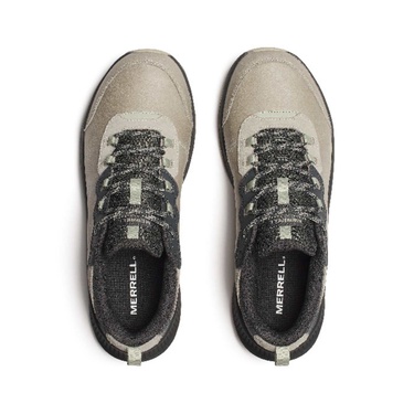  Merrell Speed Strike 2 Ltr Erkek Krem Outdoor Ayakkabı