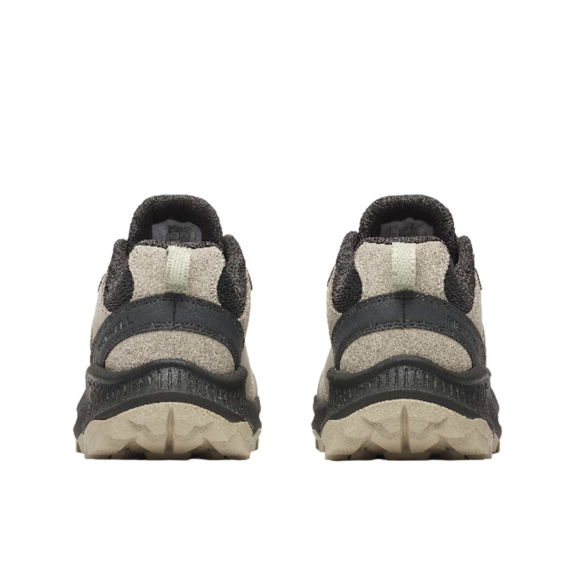 Merrell Speed Strike 2 Ltr Erkek Krem Outdoor Ayakkabı