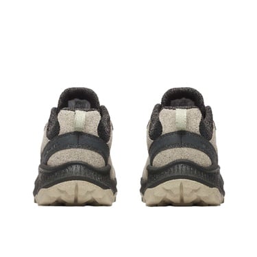  Merrell Speed Strike 2 Ltr Erkek Krem Outdoor Ayakkabı