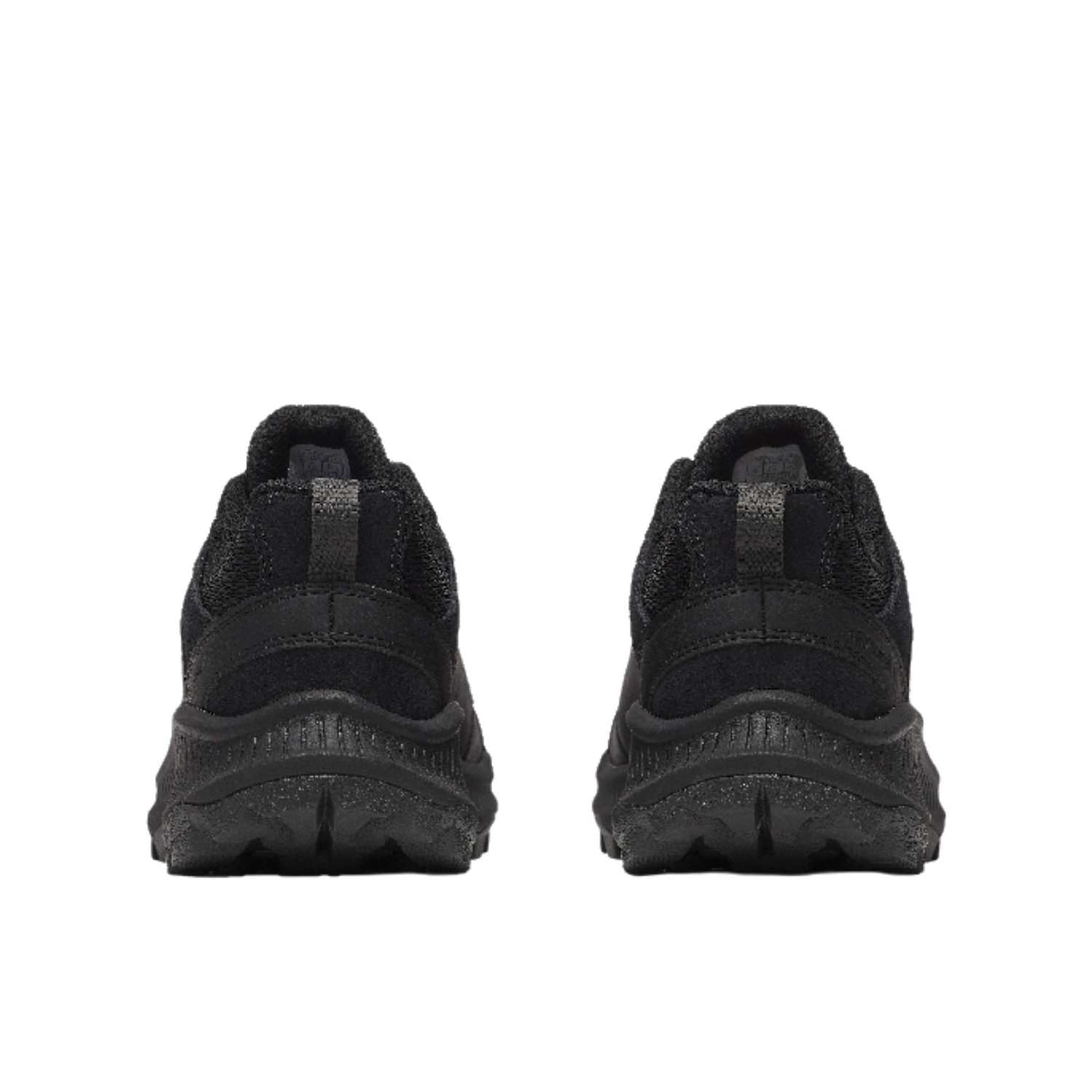 Merrell Speed Strike 2 Ltr Kadın Siyah Outdoor Ayakkabı