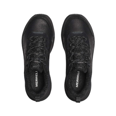  Merrell Speed Strike 2 Ltr Kadın Siyah Outdoor Ayakkabı