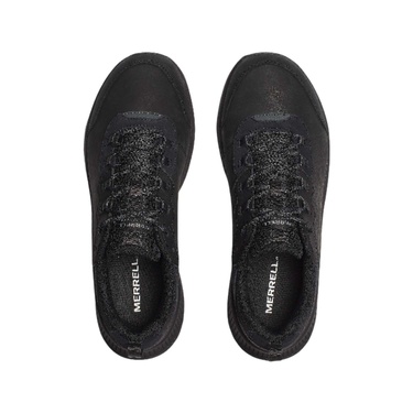  Merrell Speed Strike 2 Ltr Erkek Siyah Outdoor Ayakkabı