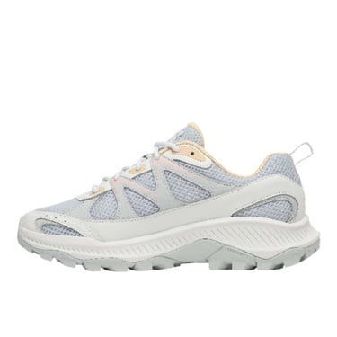  Merrell Tempo Exp Kadın Gri Outdoor Ayakkabı