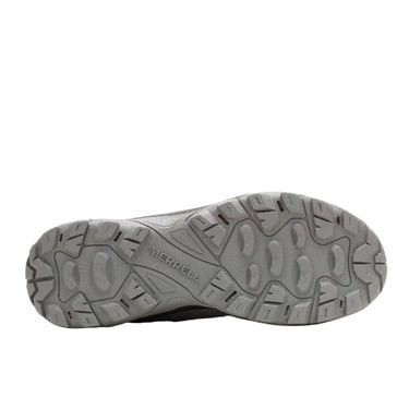  Merrell Tempo Exp Erkek Siyah Outdoor Ayakkabı