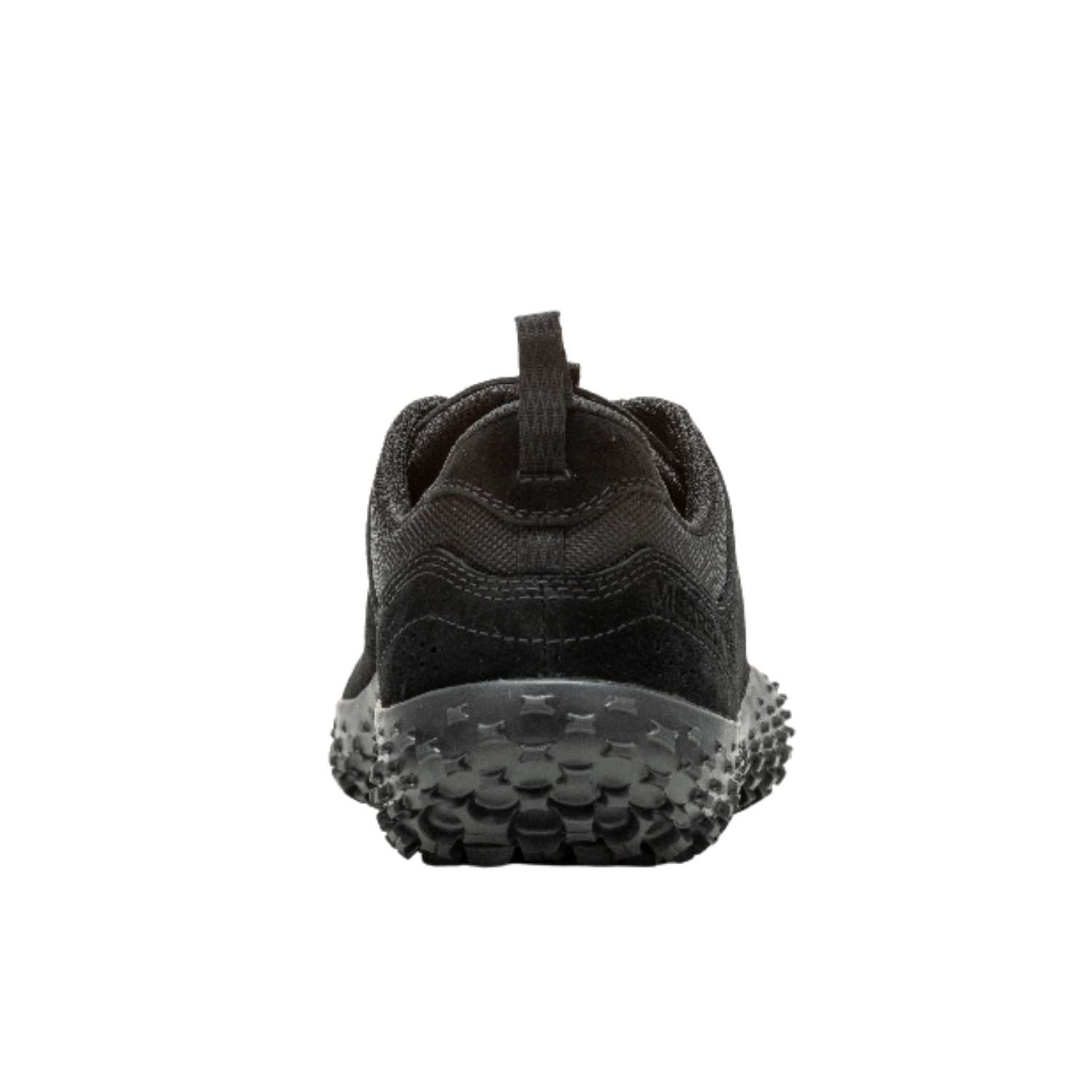 Merrell Wrapt Erkek Siyah Günlük Ayakkabı