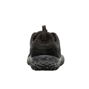  Merrell Wrapt Erkek Siyah Günlük Ayakkabı