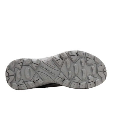  Merrell Tempo Exp Kadın Siyah Outdoor Ayakkabı