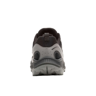  Merrell Tempo Exp Erkek Siyah Outdoor Ayakkabı