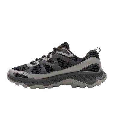  Merrell Tempo Exp Erkek Siyah Outdoor Ayakkabı