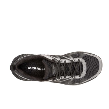  Merrell Tempo Exp Kadın Siyah Outdoor Ayakkabı