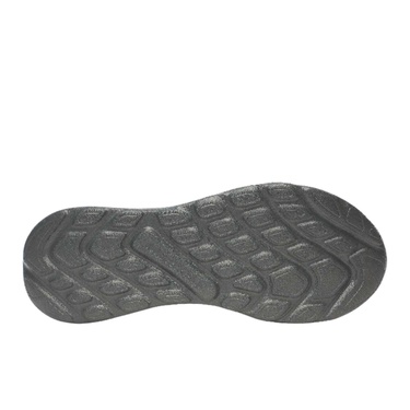  Merrell Morphaxis Erkek Siyah Günlük Ayakkabı