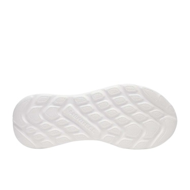  Merrell Morphaxis Kadın Siyah Günlük Ayakkabı