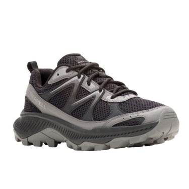  Merrell Tempo Exp Kadın Siyah Outdoor Ayakkabı