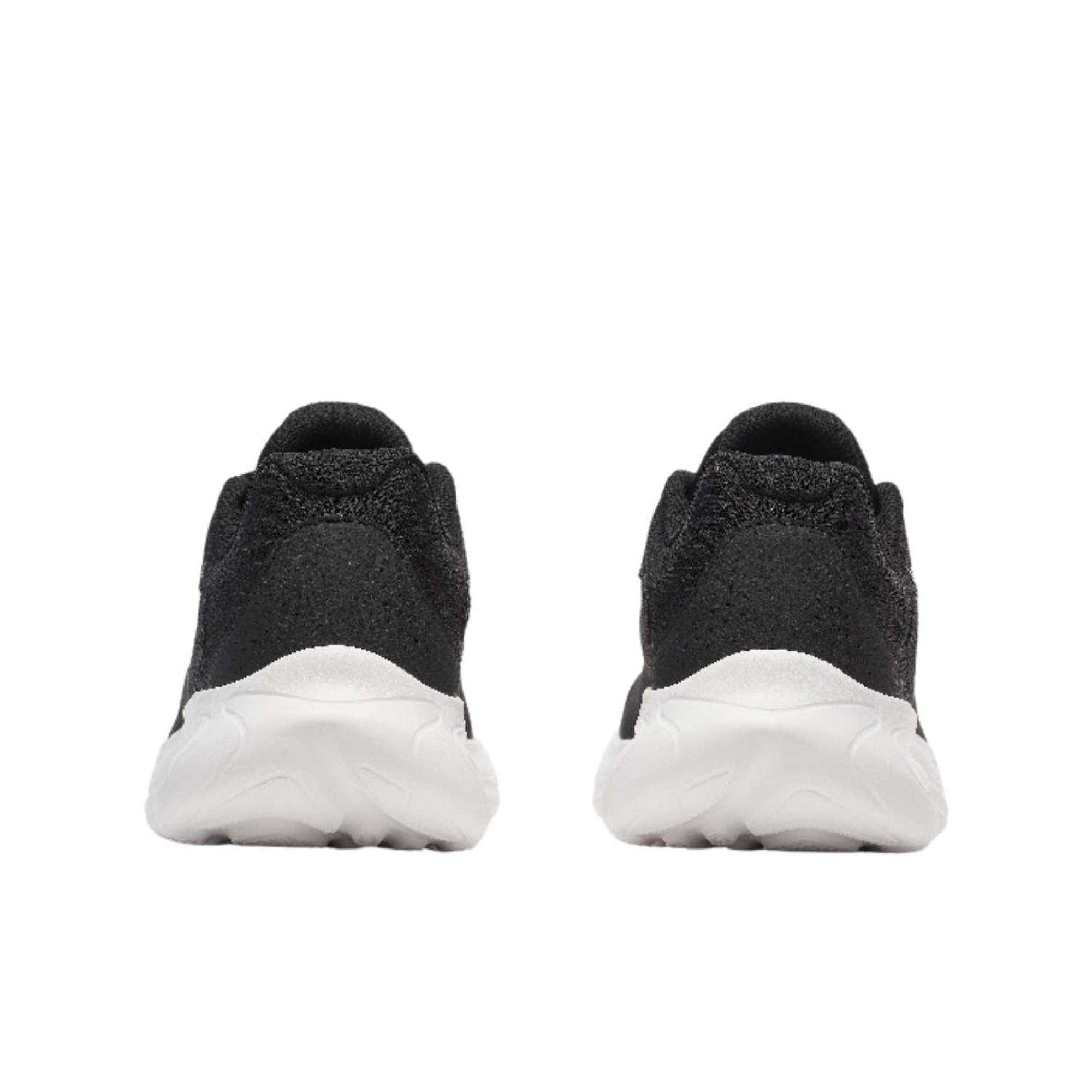 Merrell Morphaxis Kadın Siyah Günlük Ayakkabı